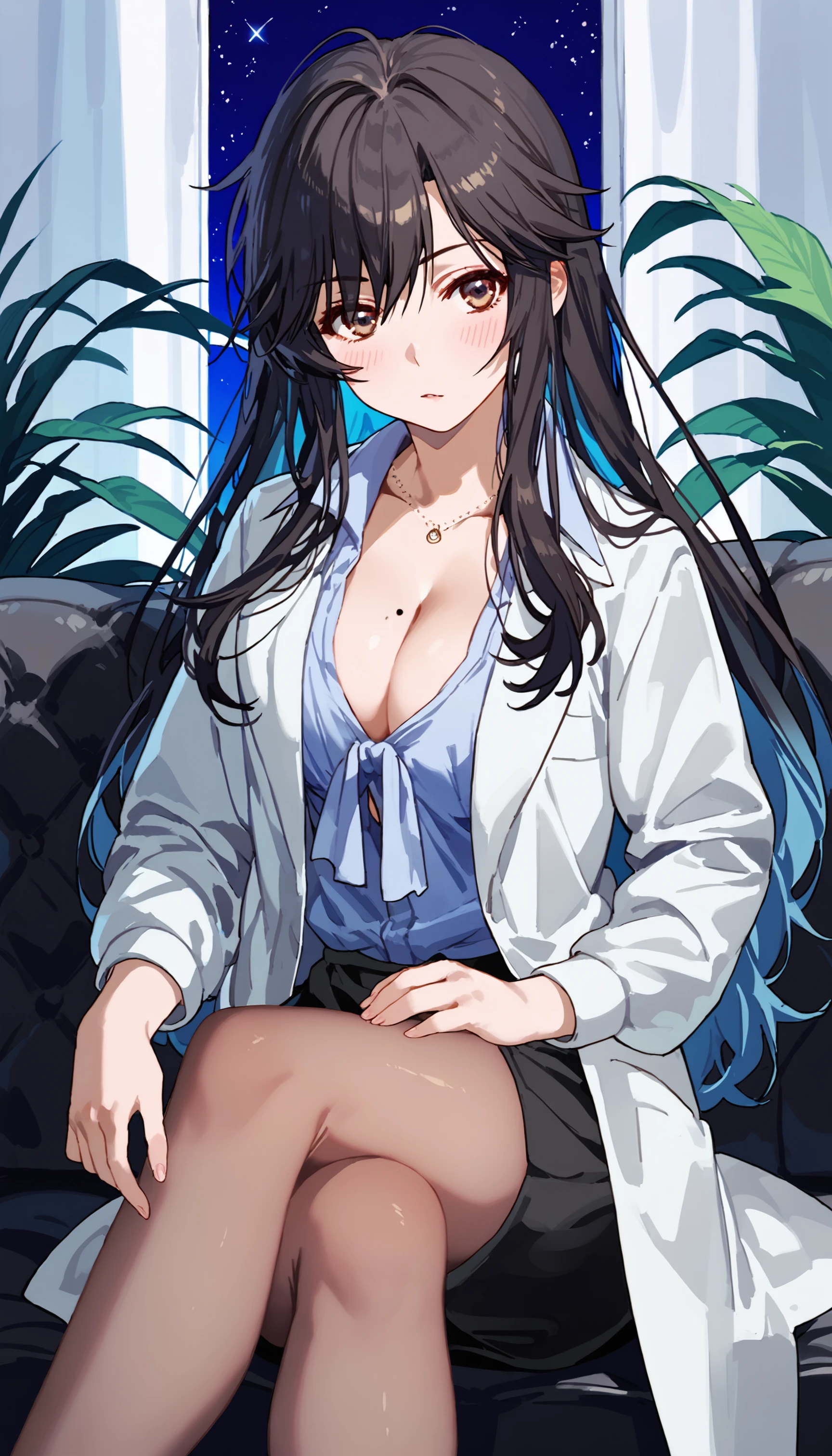 Preview 6