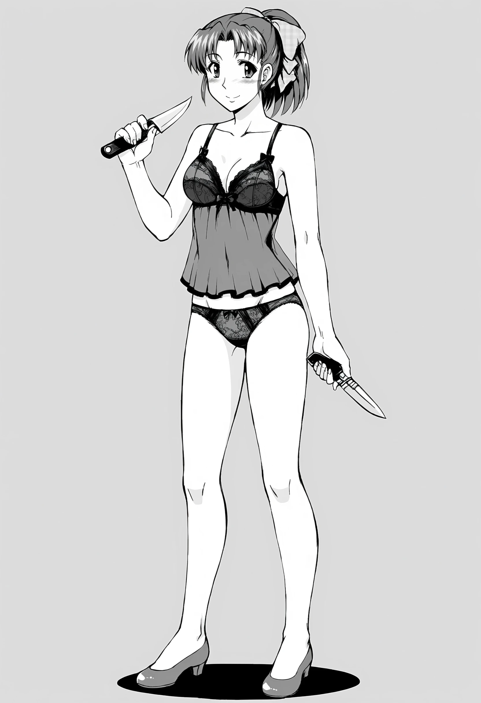 Preview 6