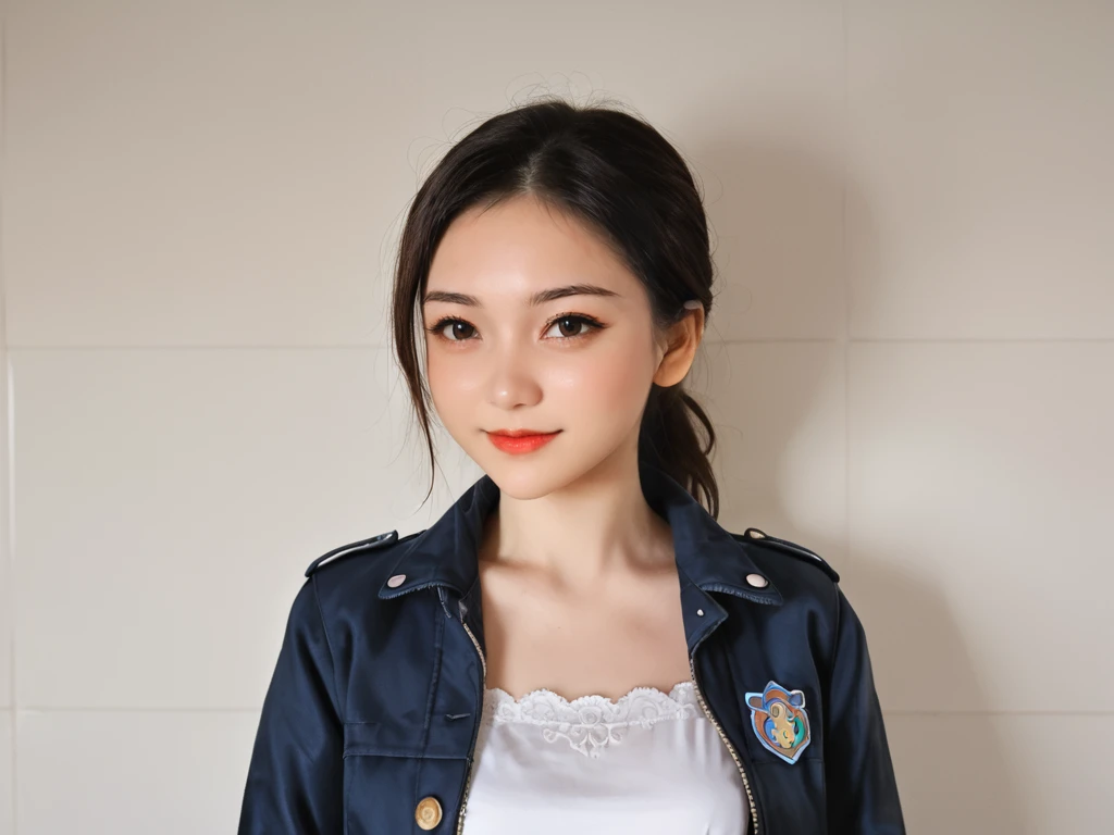 Xixi V1