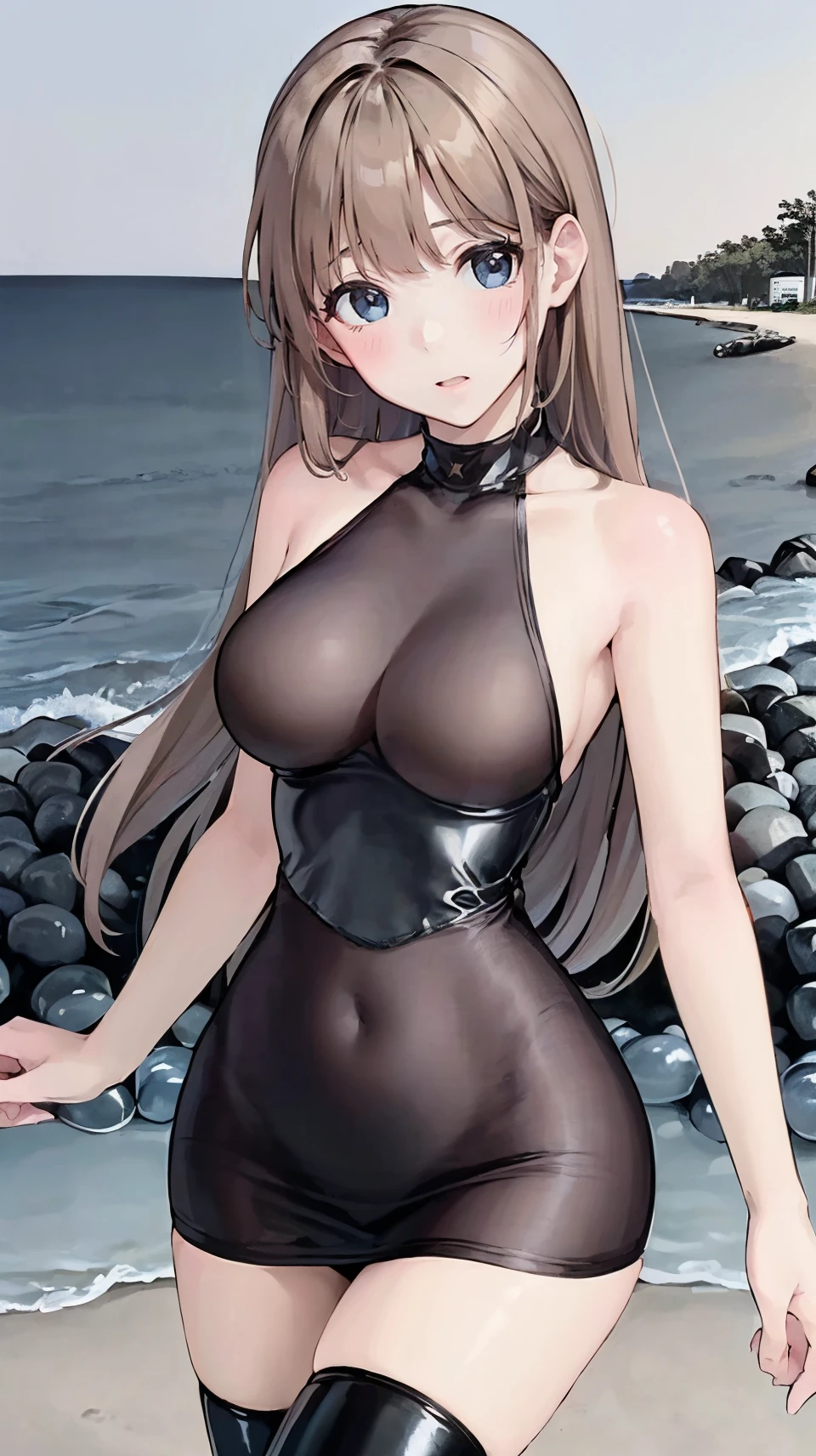 Preview 6