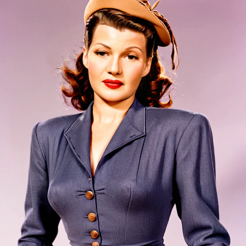 Lois Lane