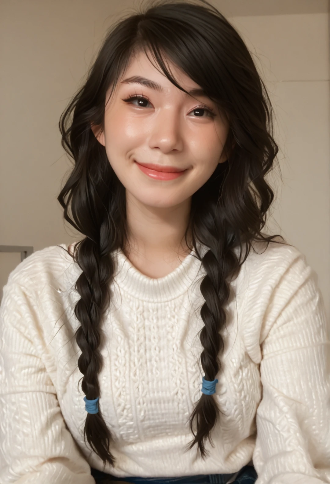 Preview 5