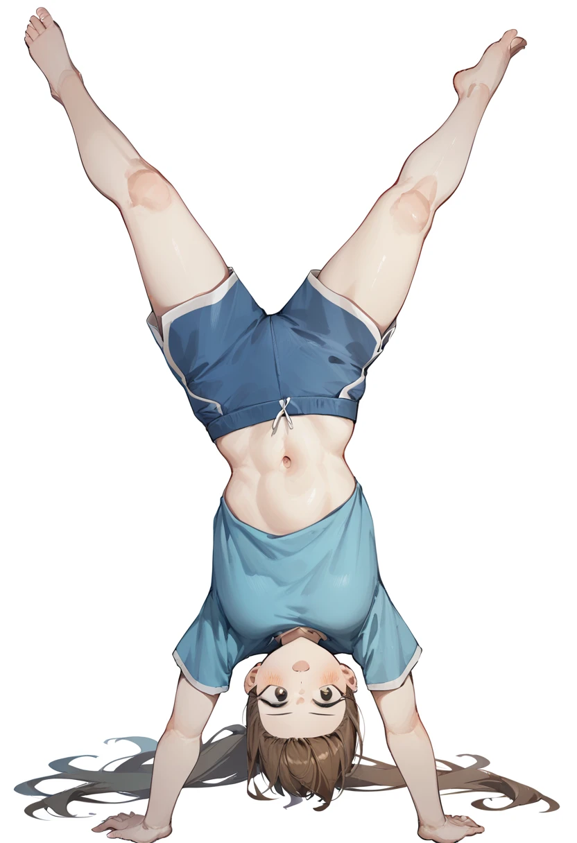 Preview 2