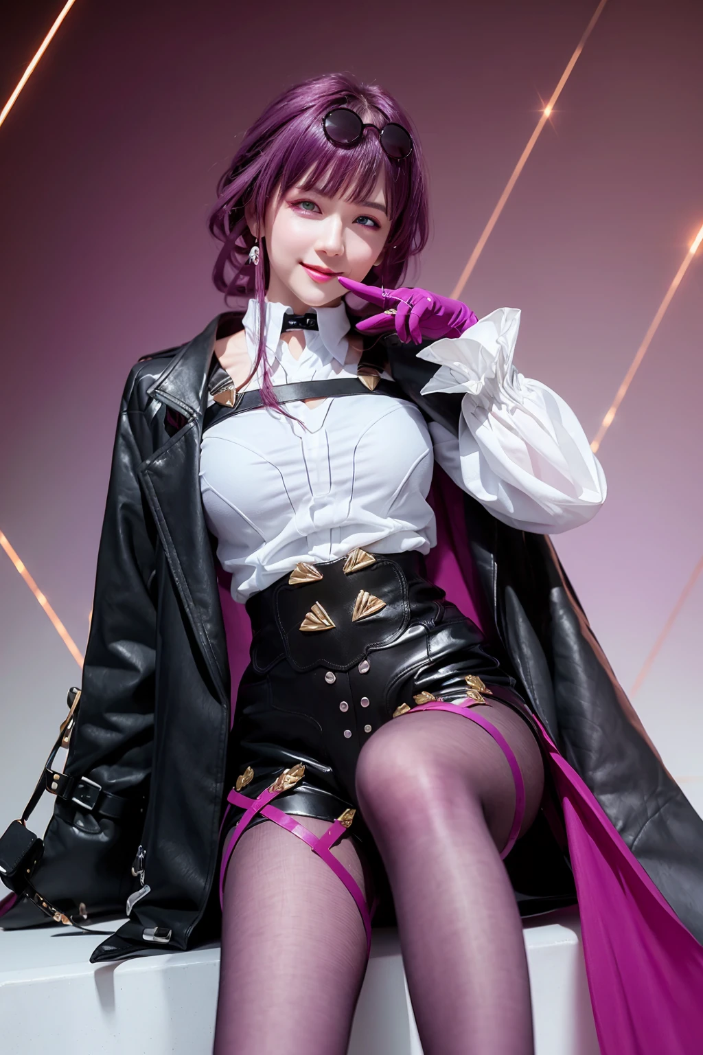 Preview 9