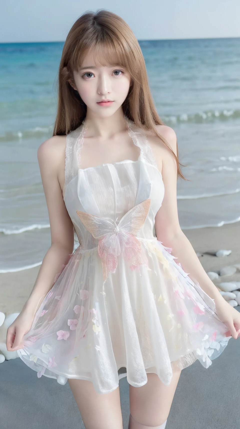 Preview 5