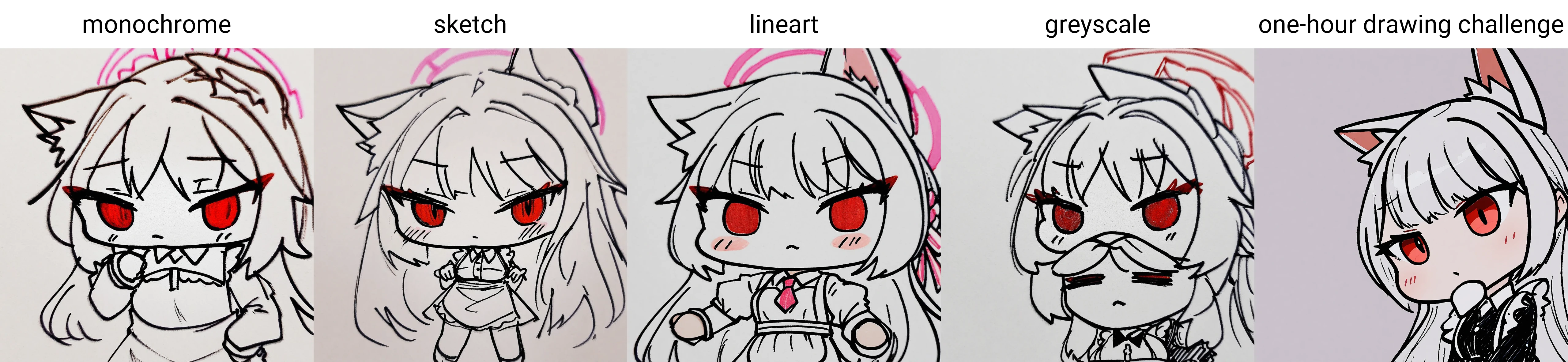 Preview 4