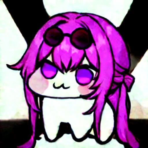 Kafka from Honkai: Star Rail LoRA v1.6