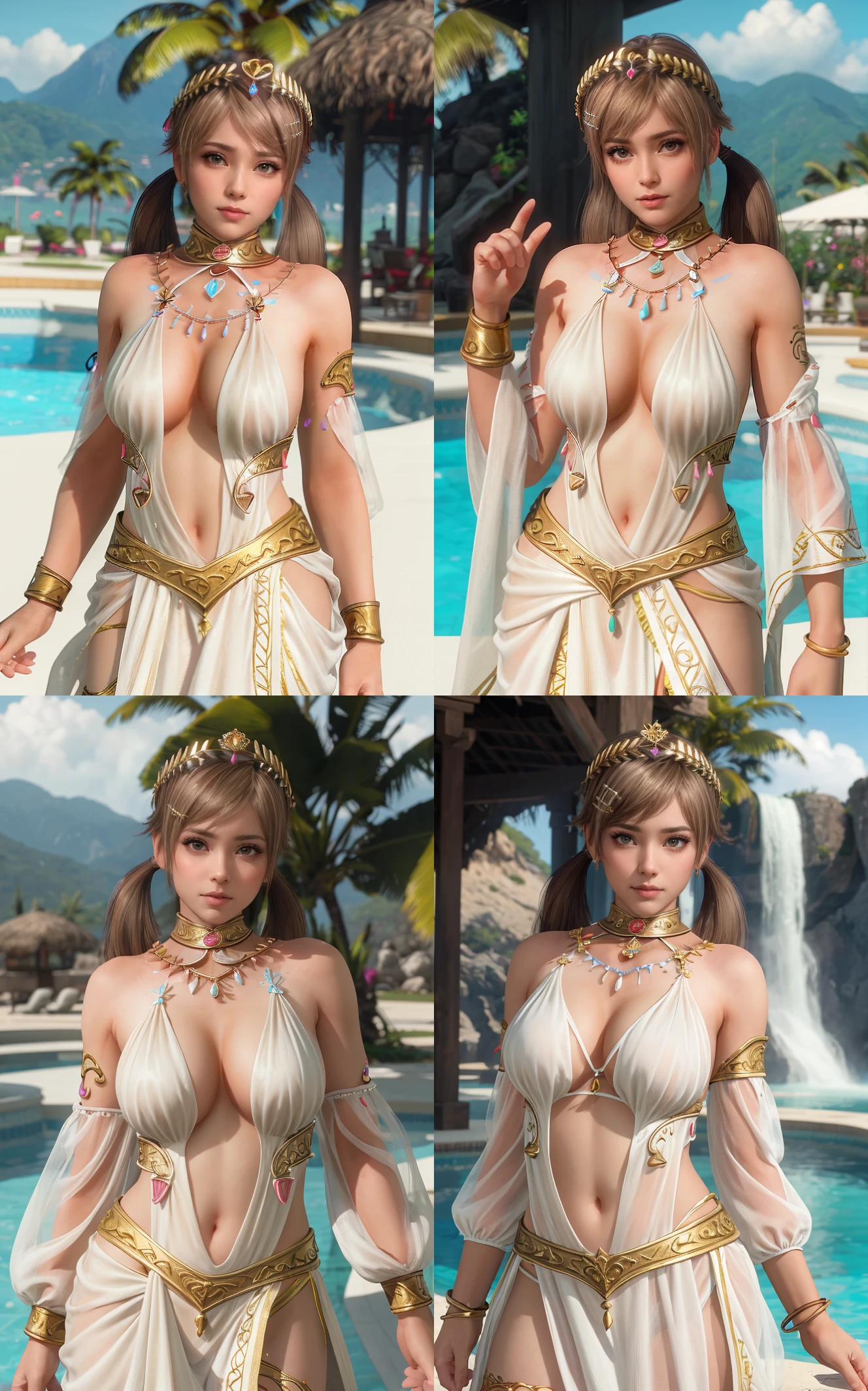 Preview 6