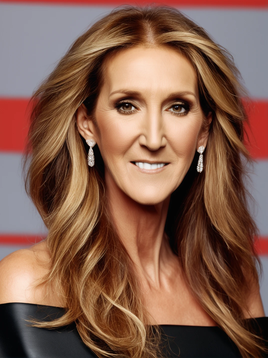 Preview 9