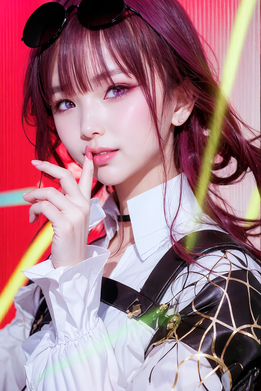 Preview 10