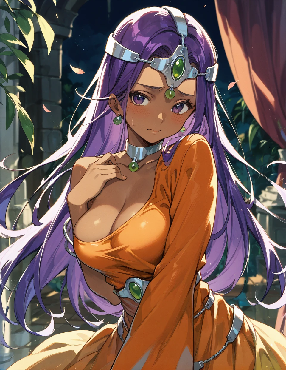 Preview 3