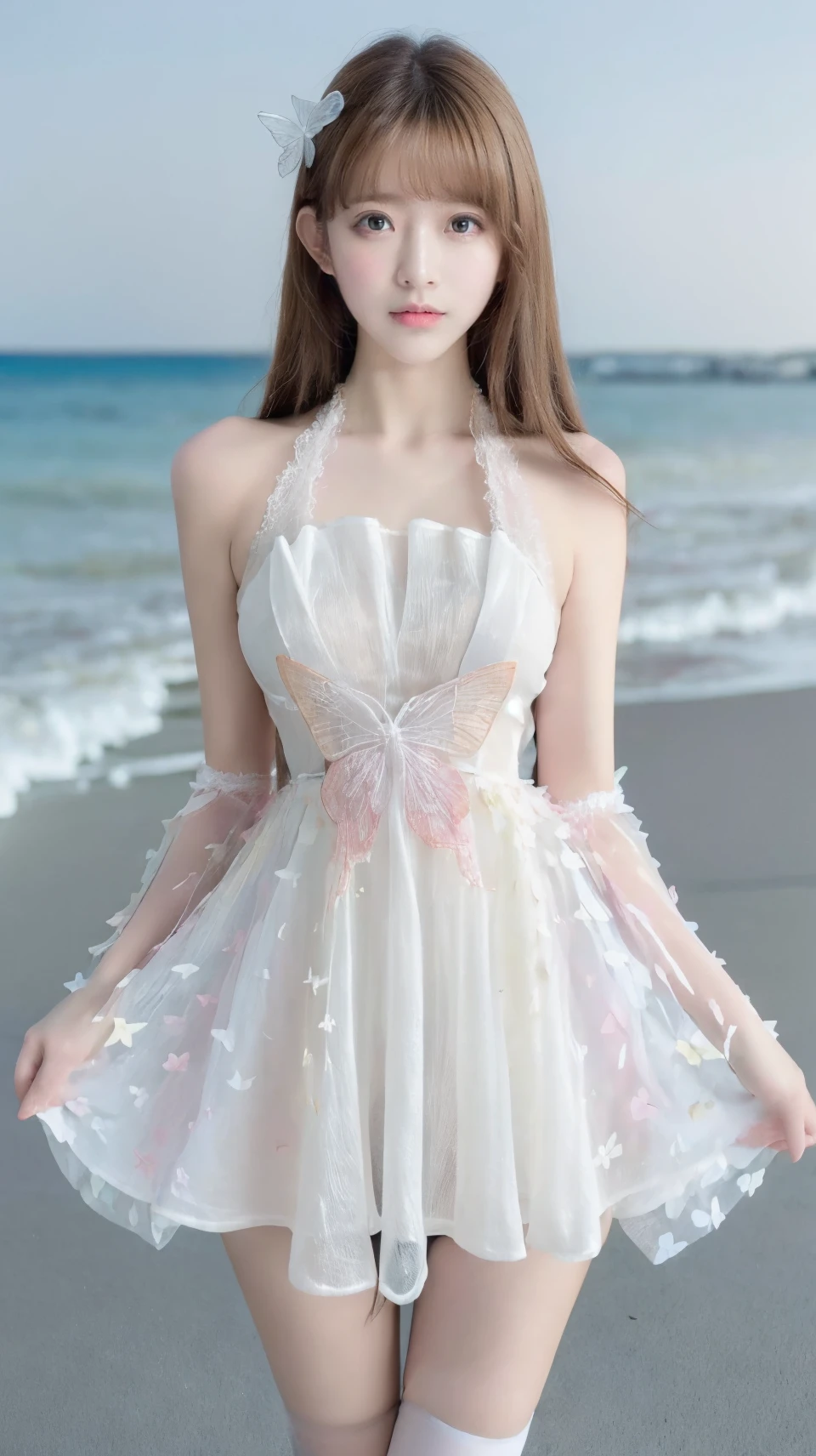 Preview 3