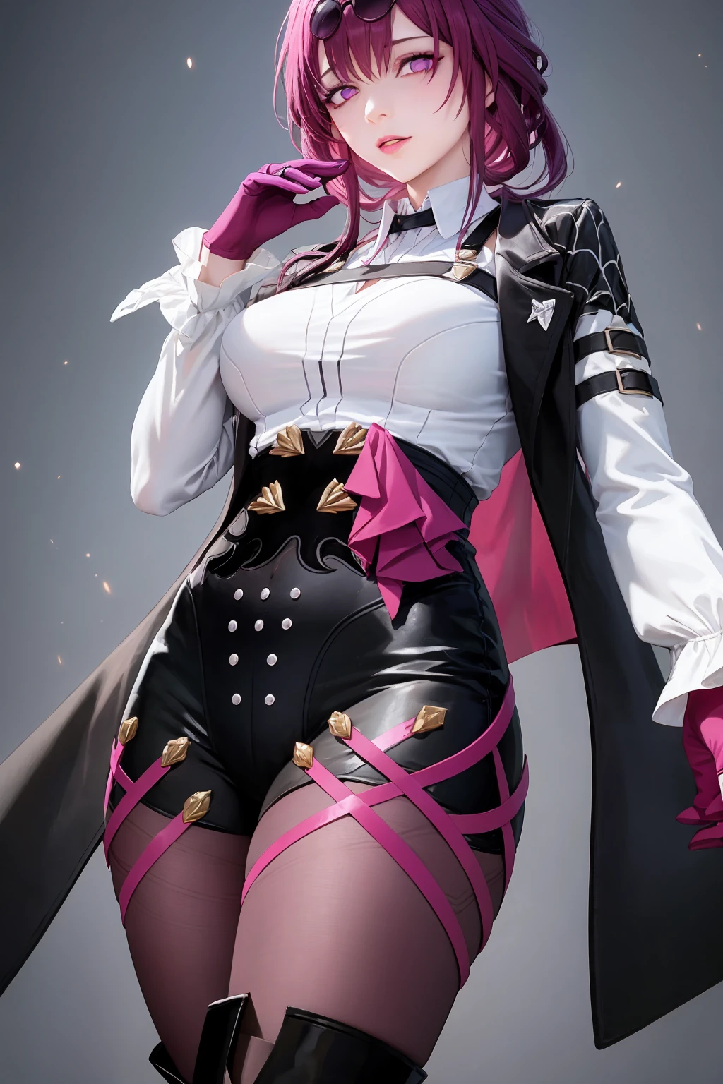Preview 3