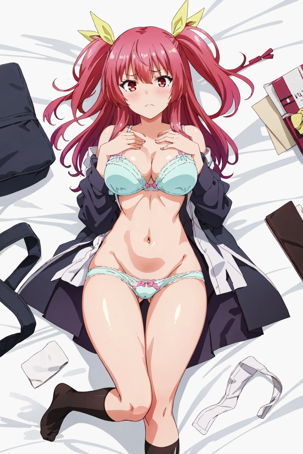 Preview 6