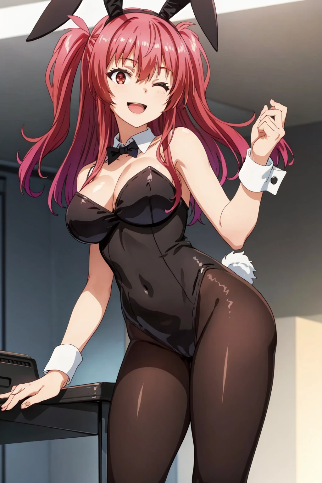 Preview 5