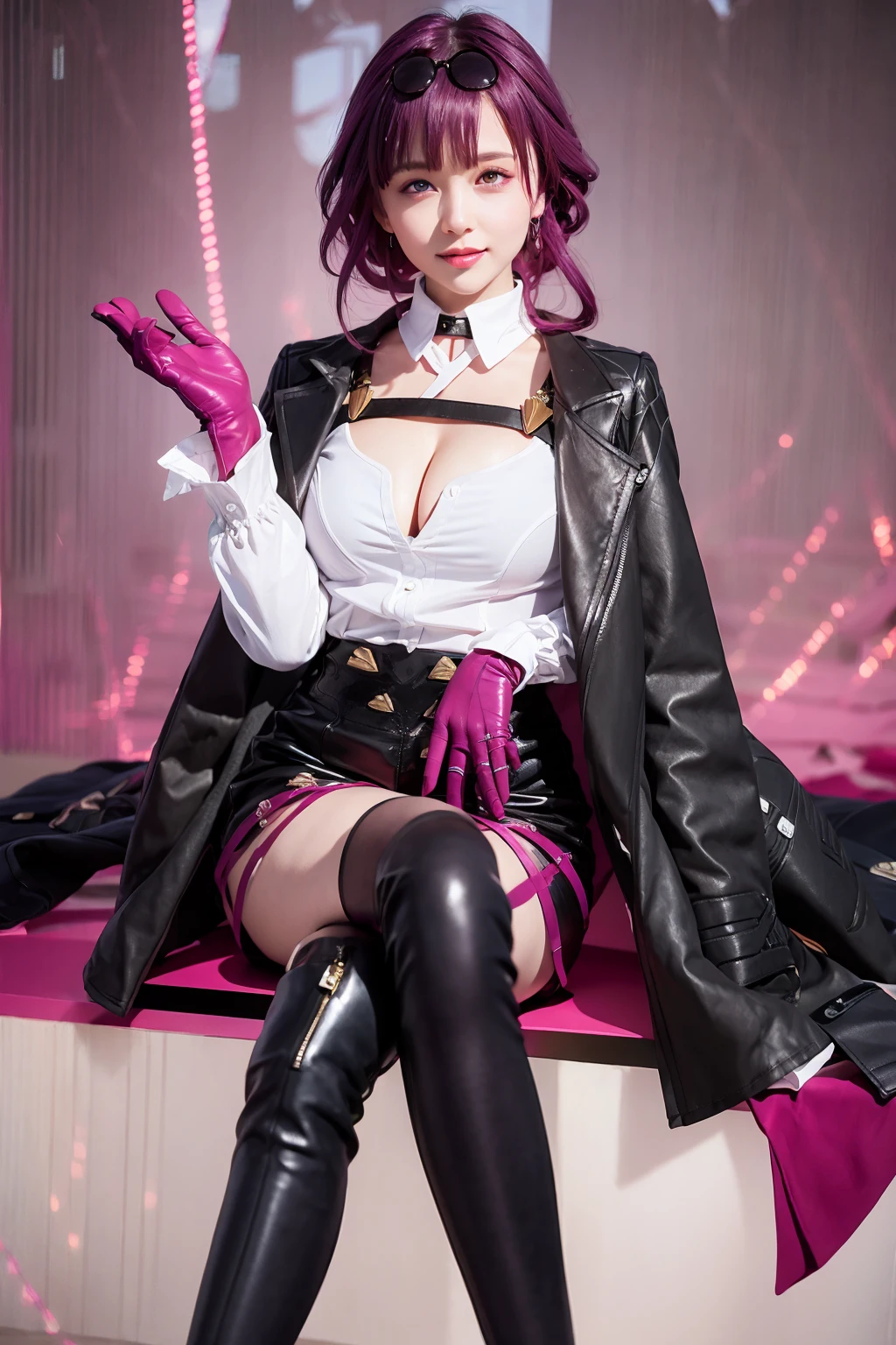 Preview 7