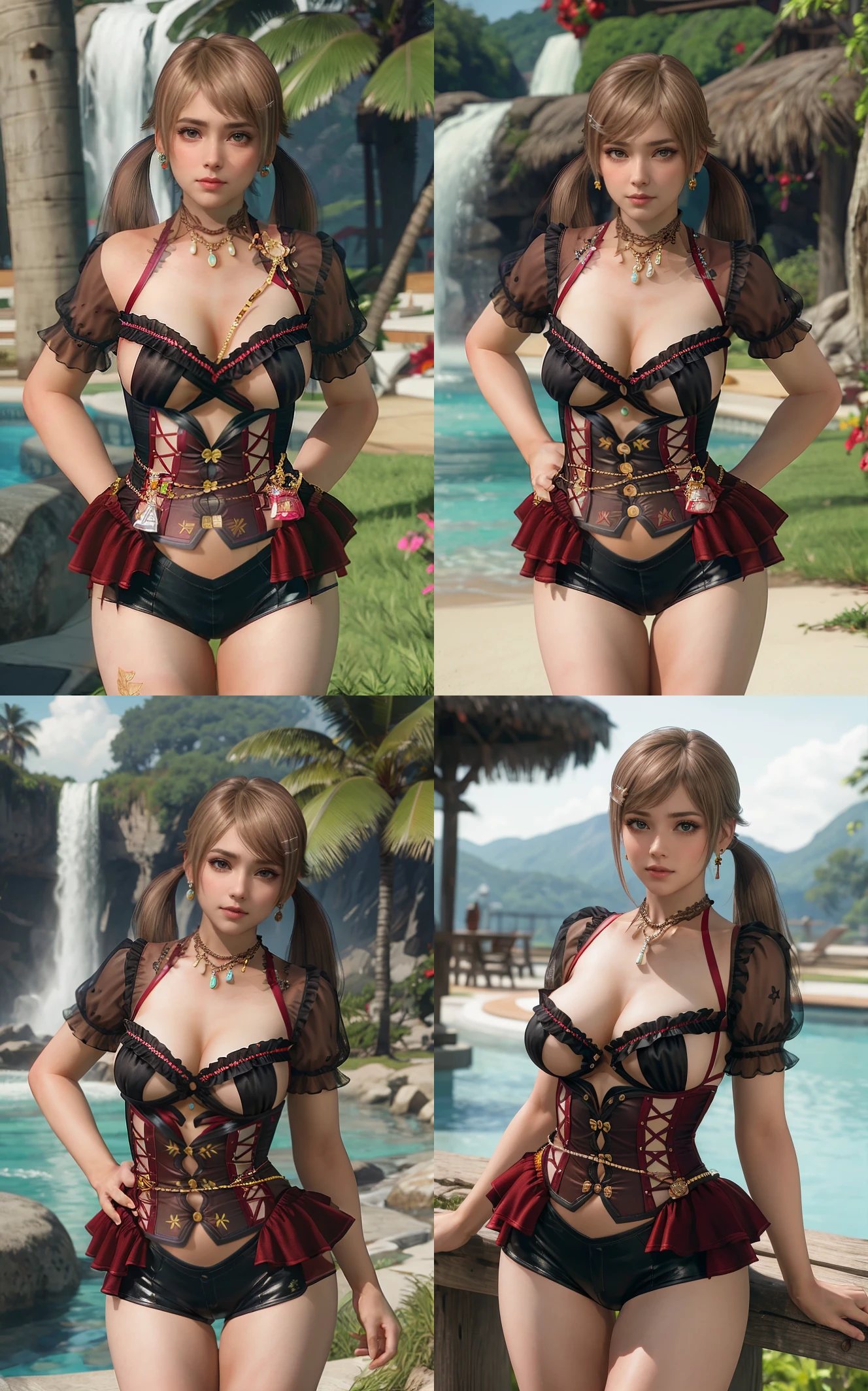Preview 10