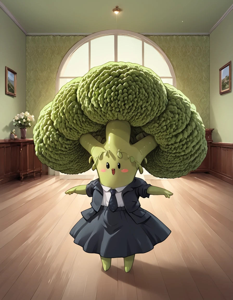 score_9, score_8_up, score_7_up, 
source_anime,
anthro green br0cc0li girl, solo,
indoors, heroic pose, detailed background,
 <lora:broccoli_v2:0.8>