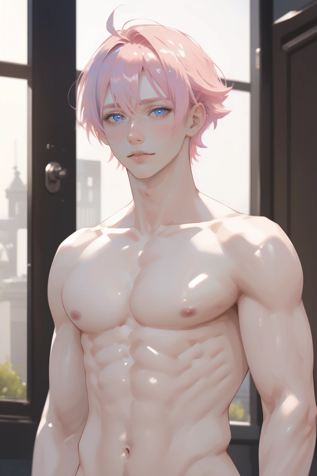 BbStyle Llight version v1.0