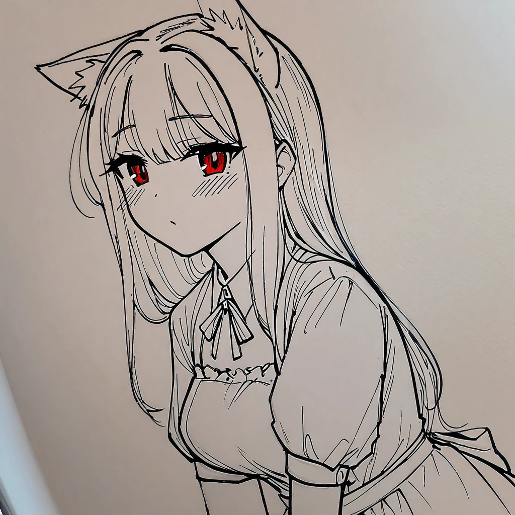 Preview 8