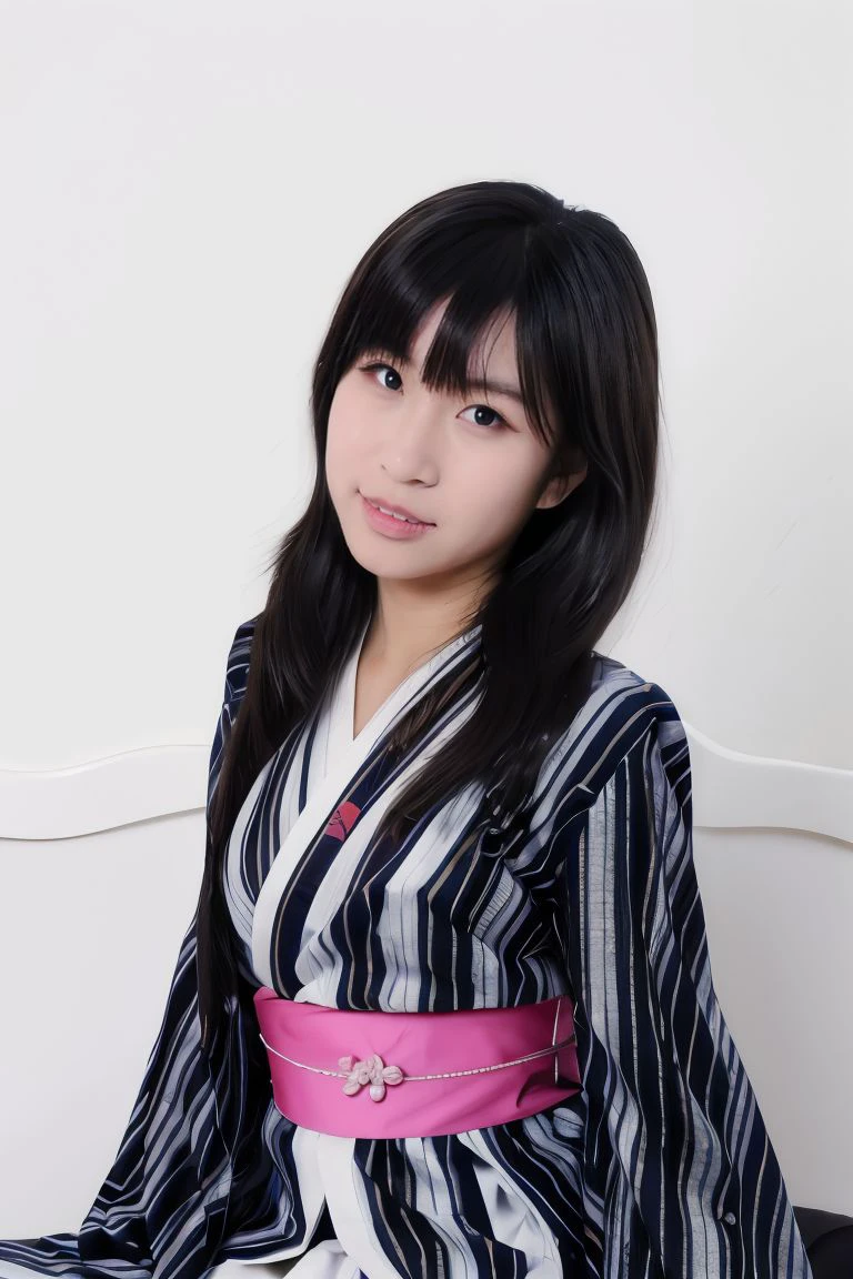 Joanne - Chinese model v1.0