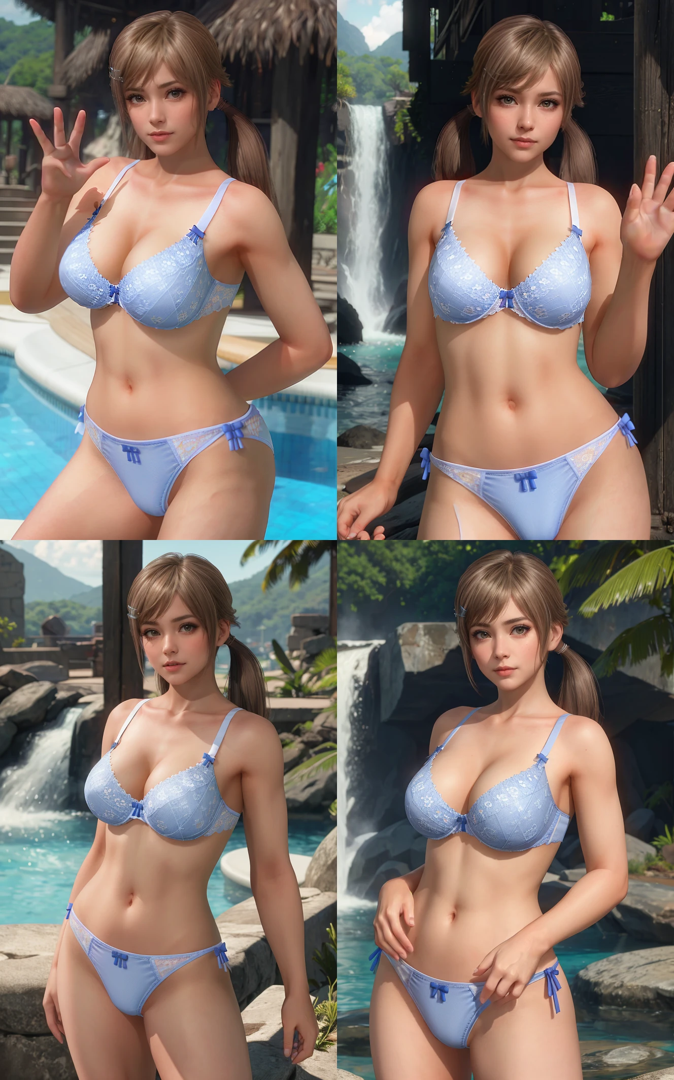 Preview 4