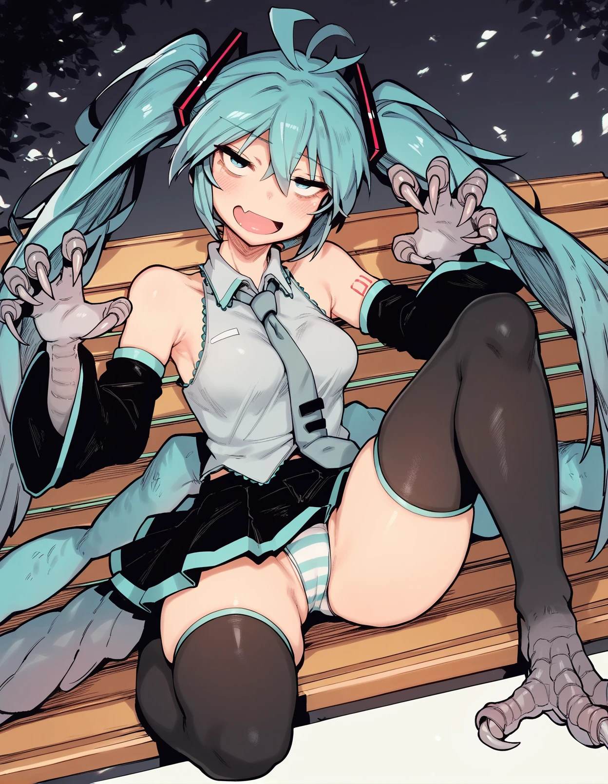 Preview 9