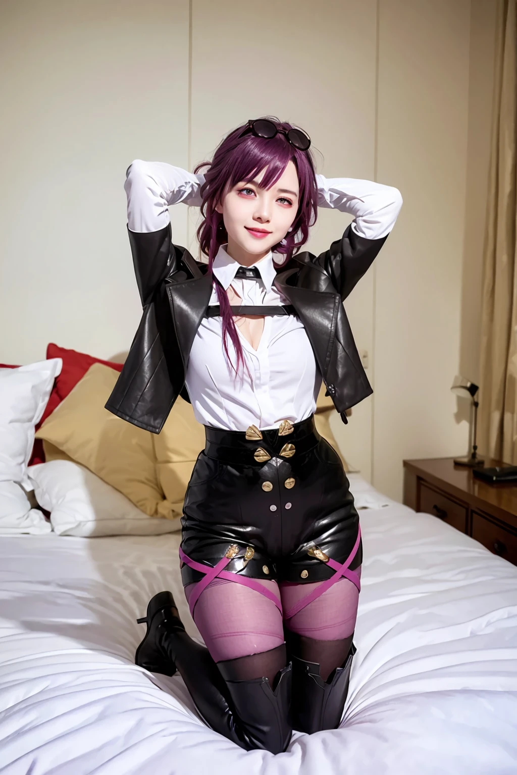 Preview 4