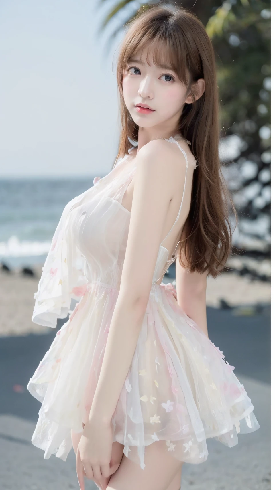Preview 2
