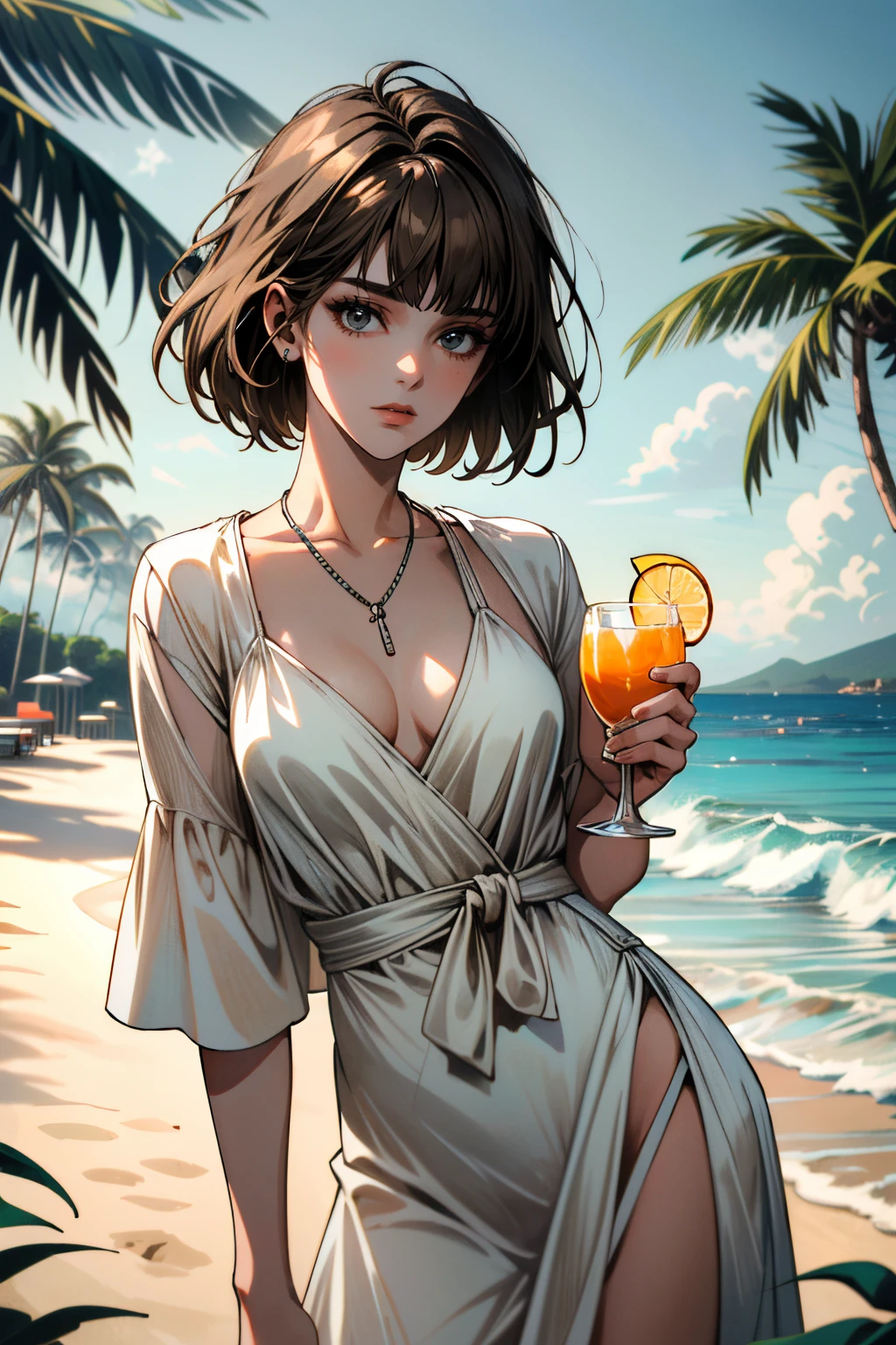 Preview 6