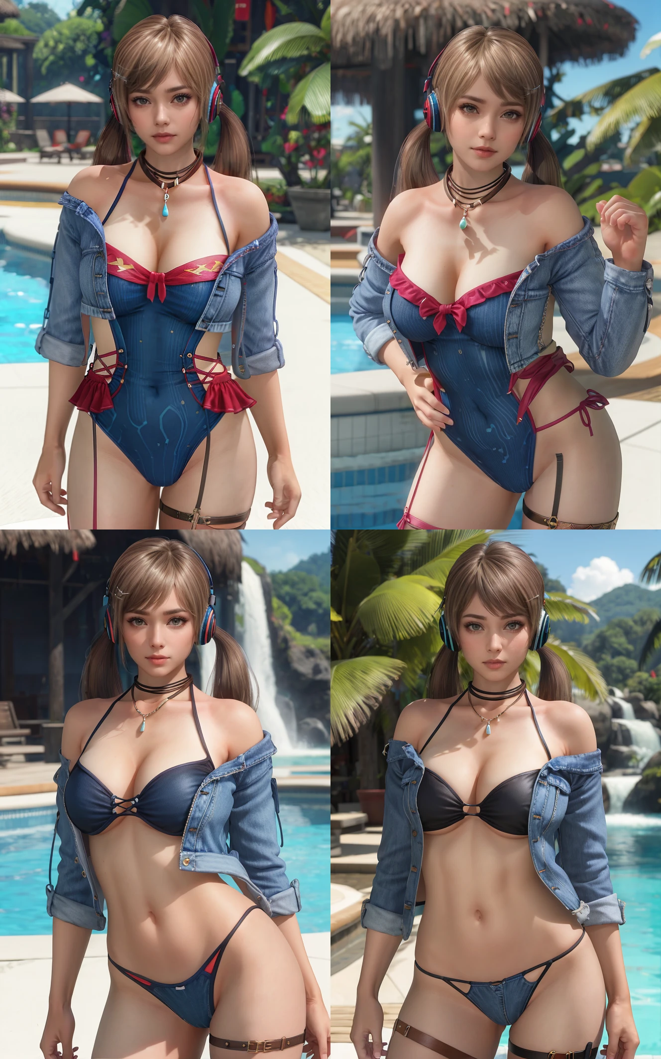 Preview 5