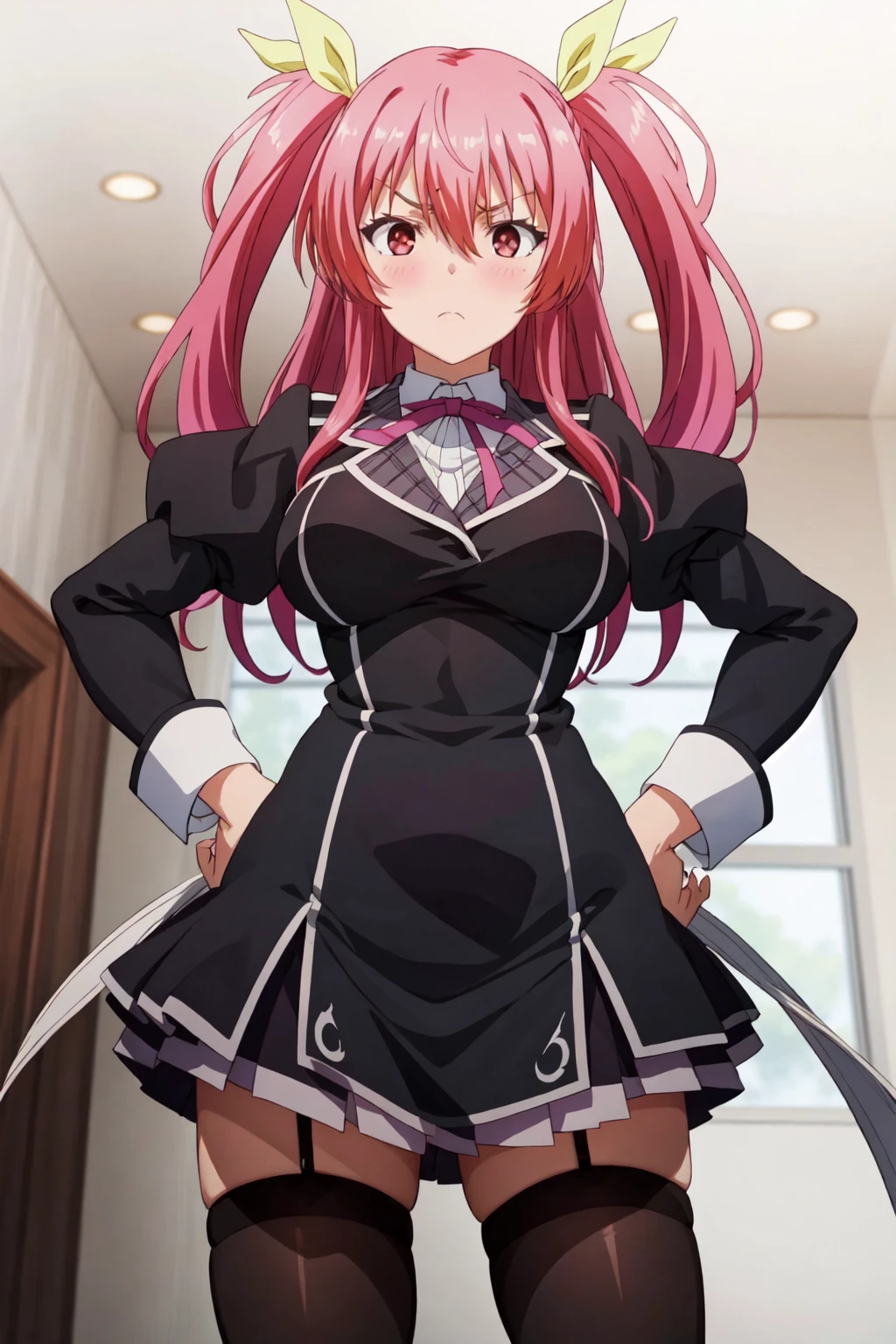 Preview 3