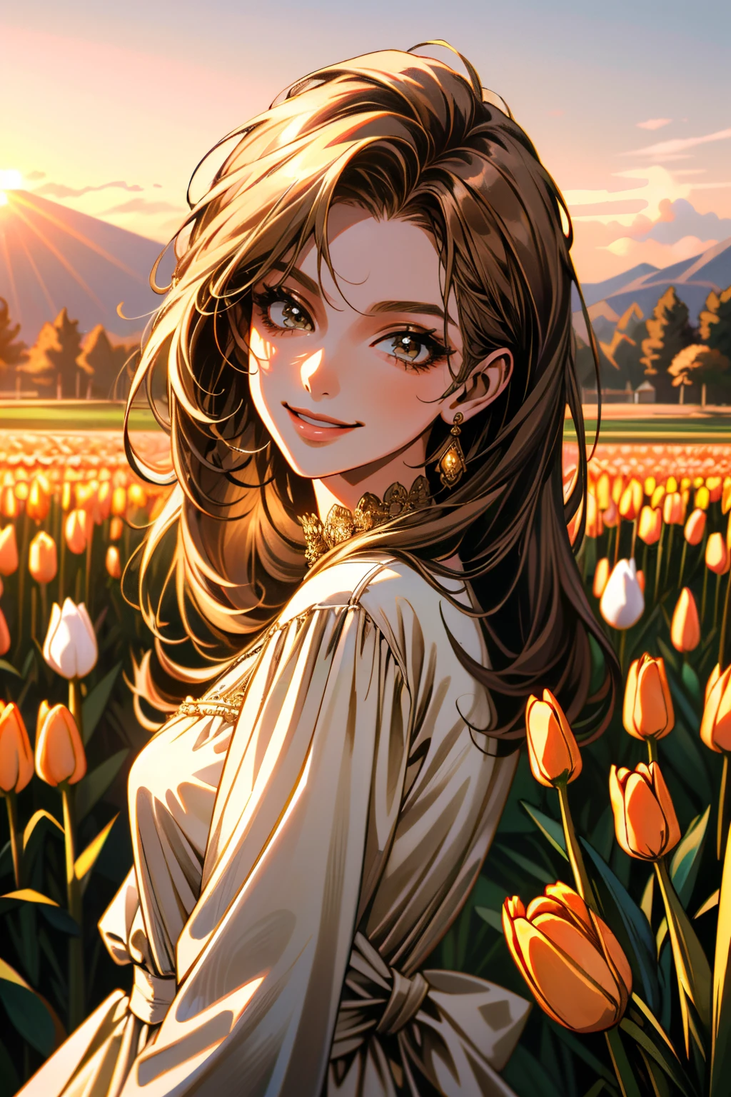 Preview 4
