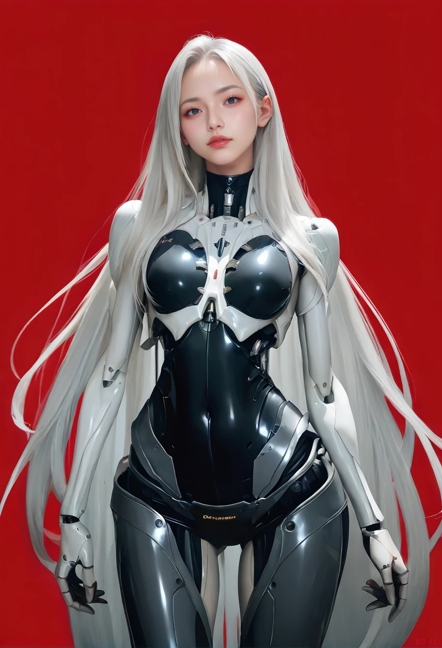 0690 StellarBlade  ENYA（pdxl,sd1.5） v1.0（pdxl）