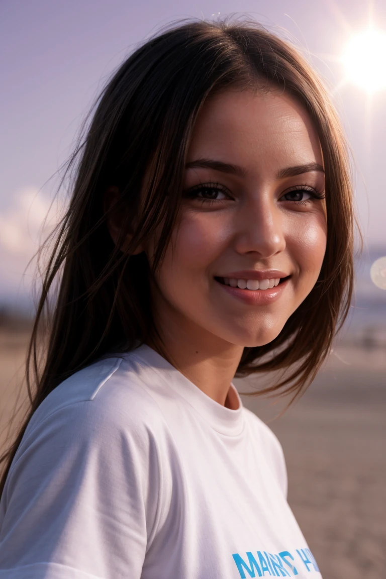 Tower13 Girls - Beekeenee Tower13 - Beekeenee