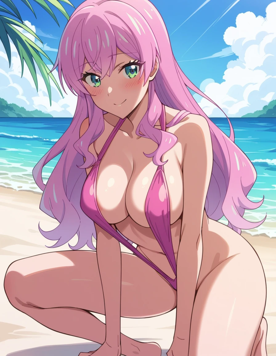Preview 7
