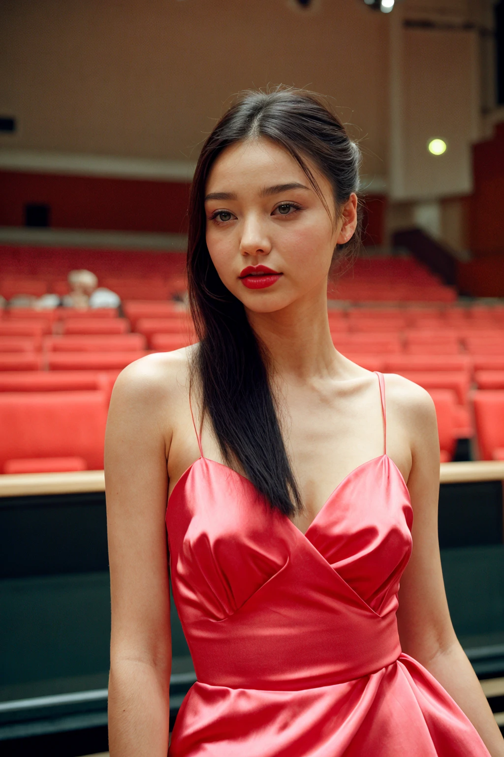 Preview 8