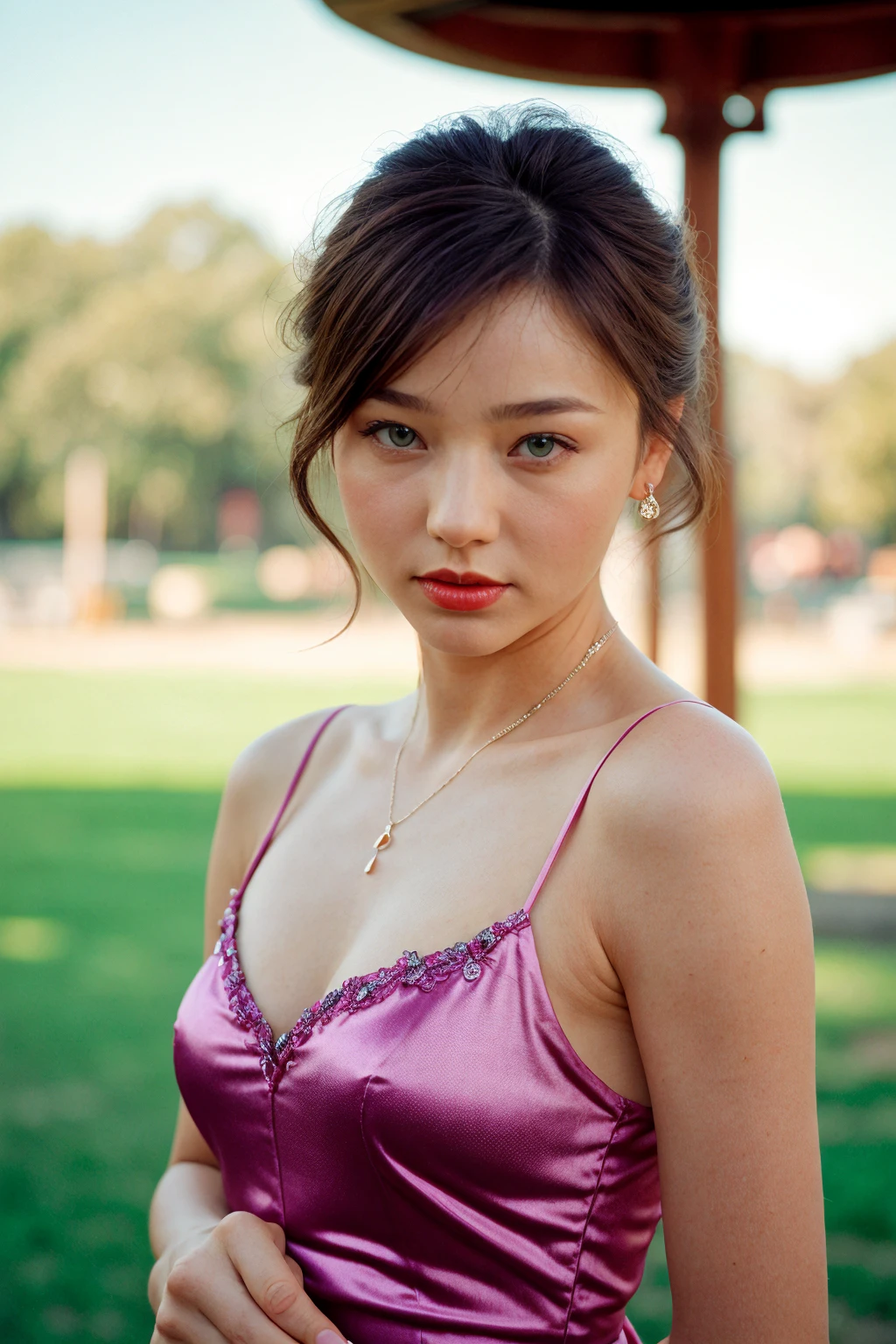 Preview 5