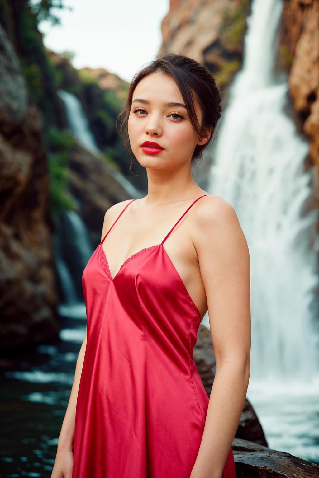 Preview 7