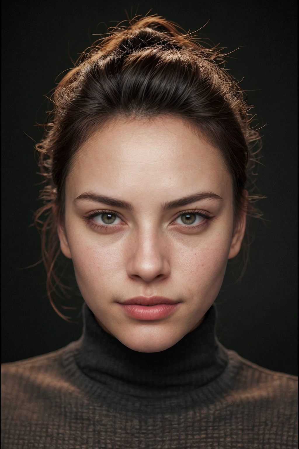 Adrian Malprave v1.0