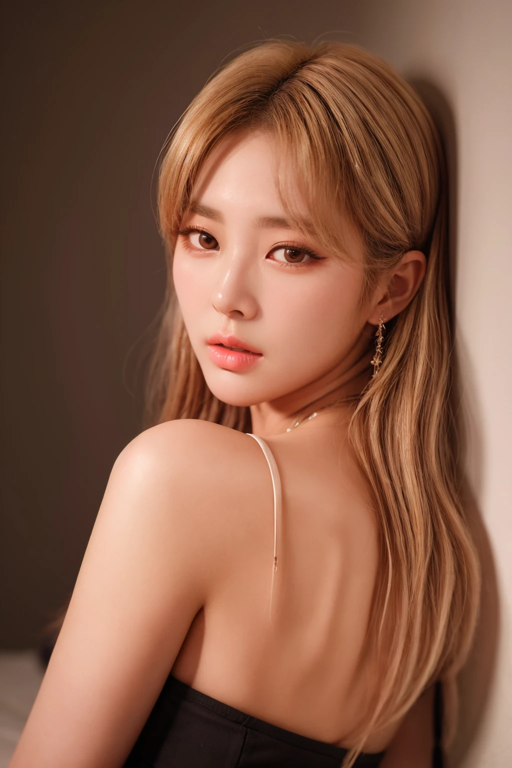 Hyoyeon v1.0
