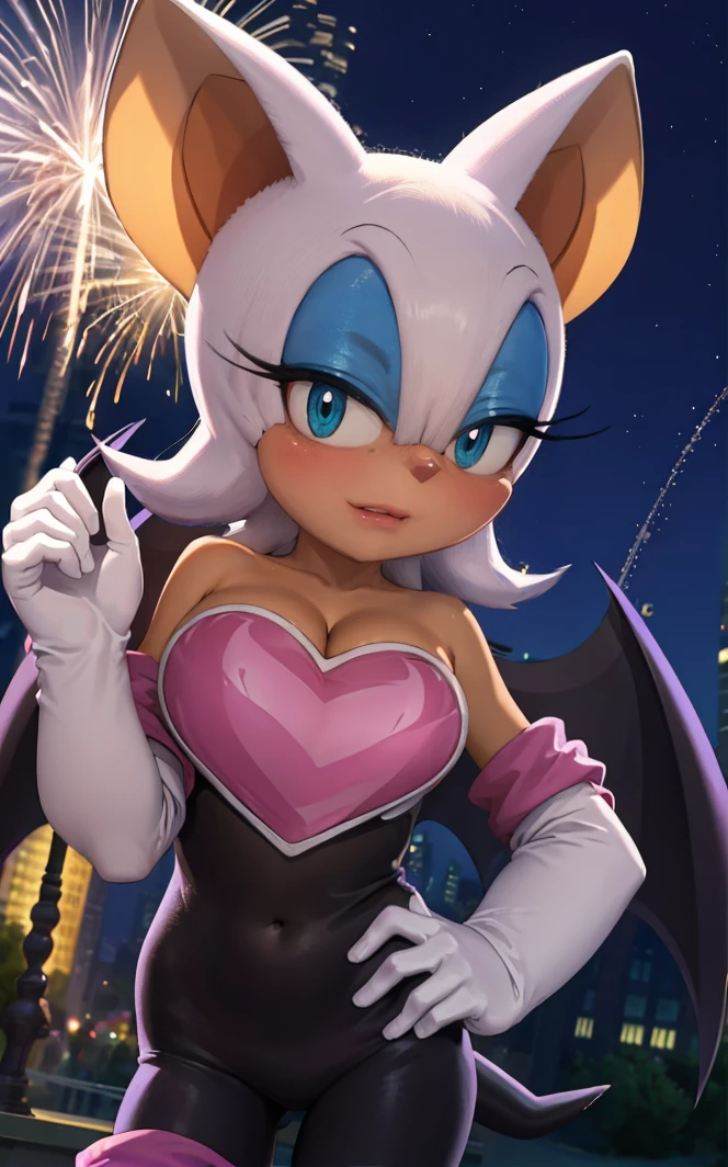 Preview 4