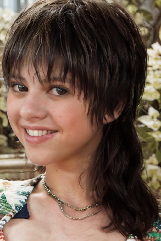Cindy Perez - ???? Actress v1.0