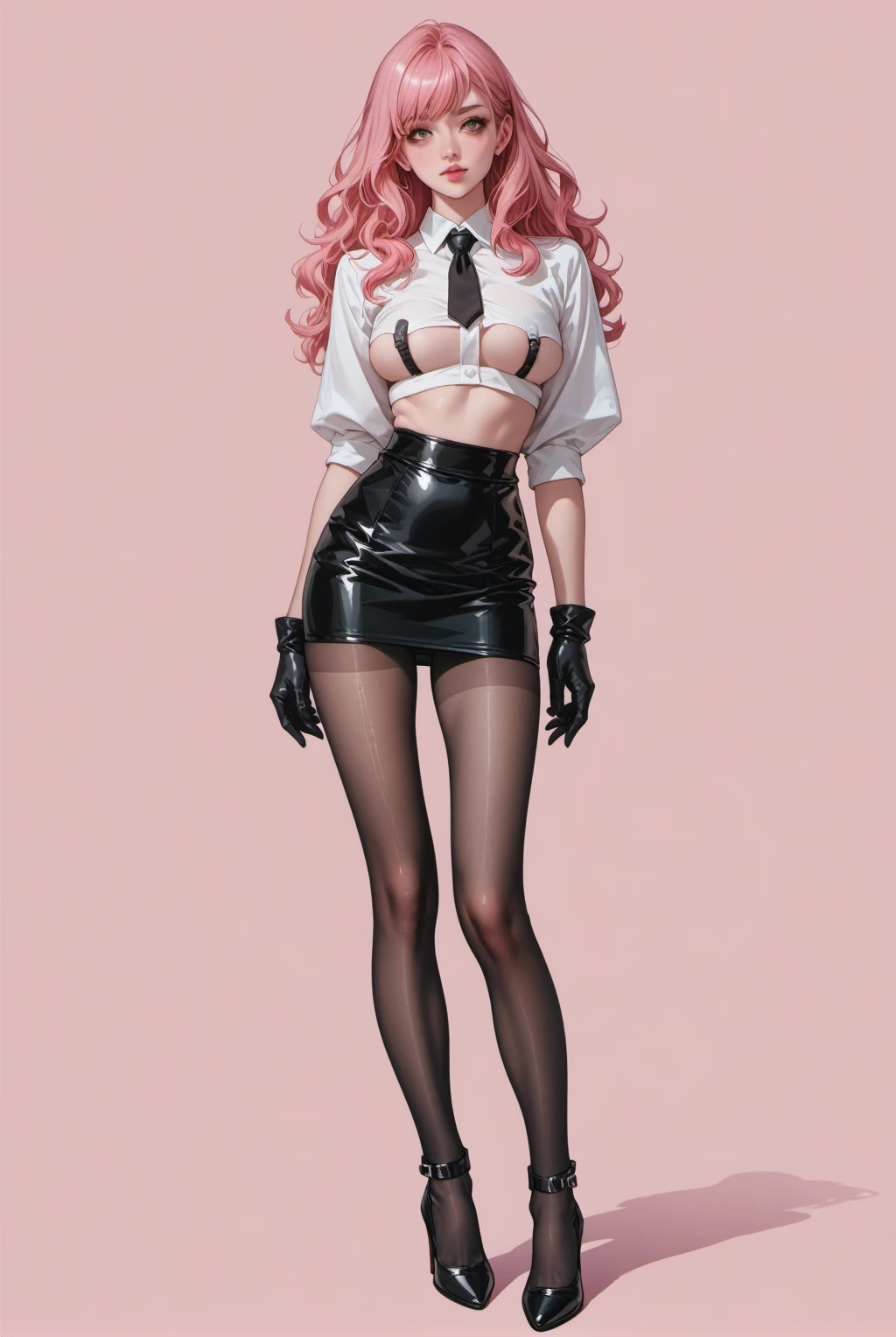 future0620-suit v1.0