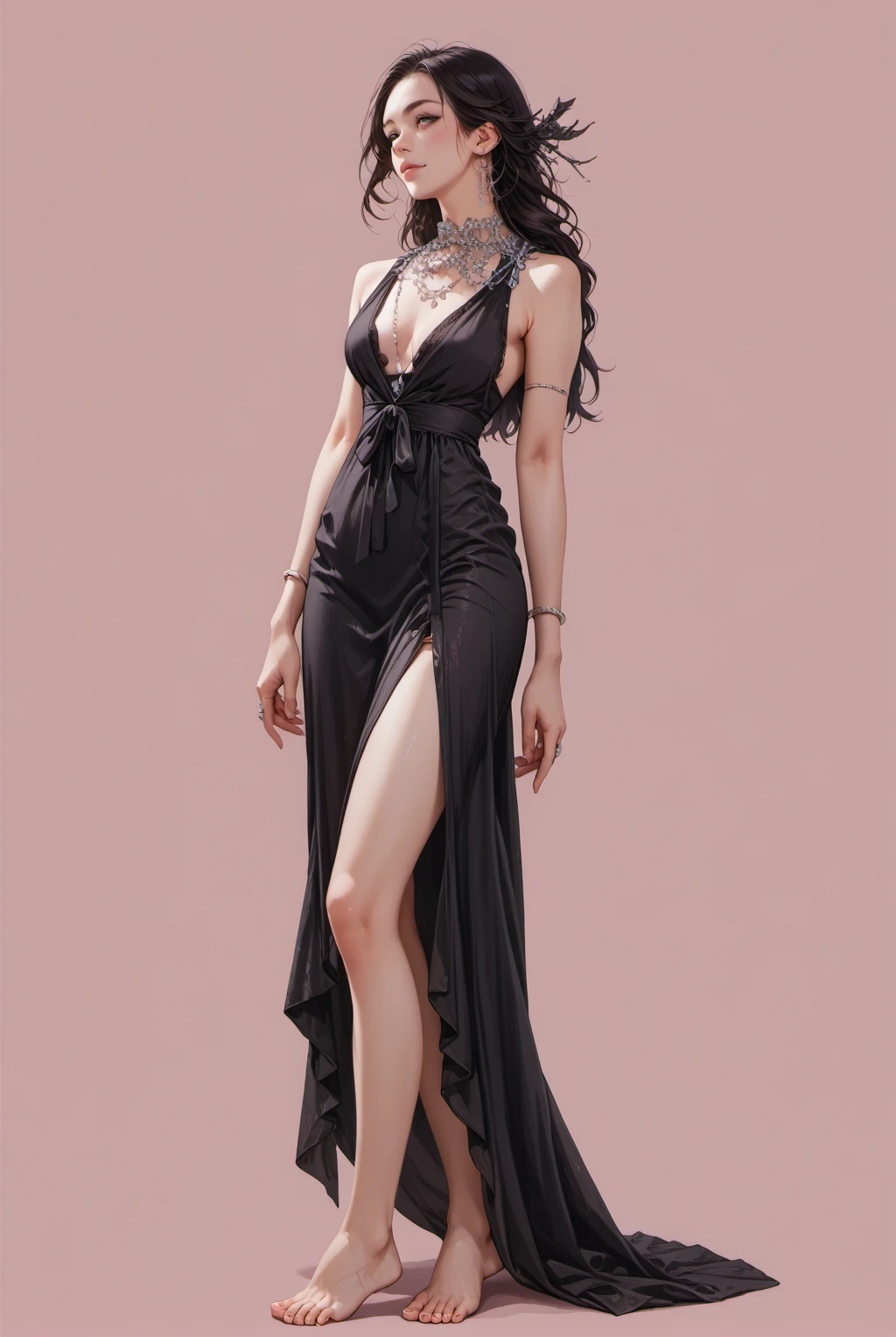 future0620-Seirḗn v1.0