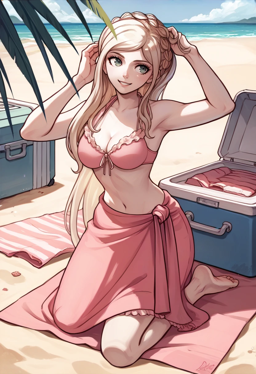Preview 2