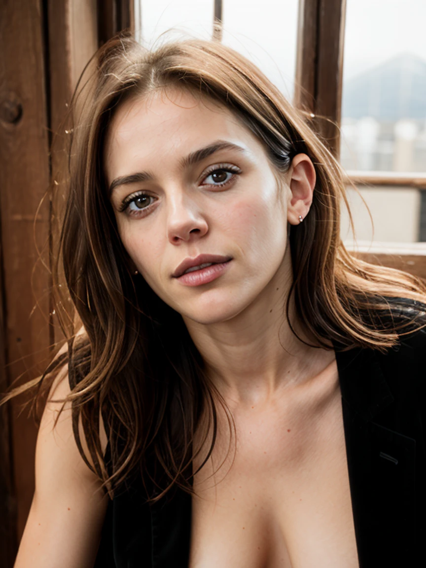 Preview 10