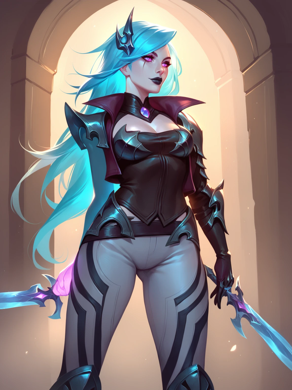 (obra de arte, maximum quality, melhor qualidade, arte oficial, beautiful and aesthetic:1.2), (1 garota:1.4), extremamente detalhado, Perder dinheiro, sexy, corpo todo, pose sexy, quase nu