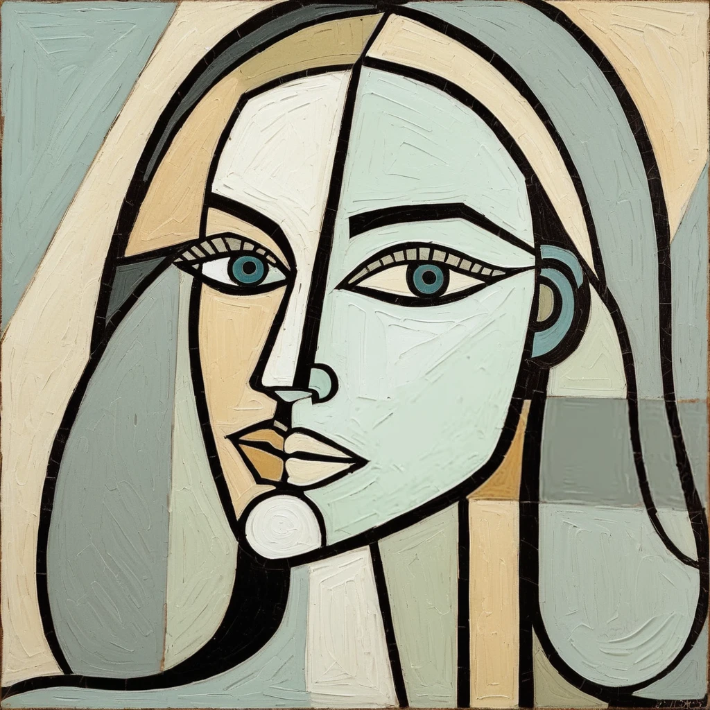 A drawing of a beetle with its hands in the air, beetle, By Rufino Tamayo, Charles Blackman, Rafael, By Pal Boehm, by Otto Baditz, By Oswaldo Guayasamin, musician, Wilhelm Sasnall, Written by Harry Beckhoff, juan miro, in style of niko pirosmani