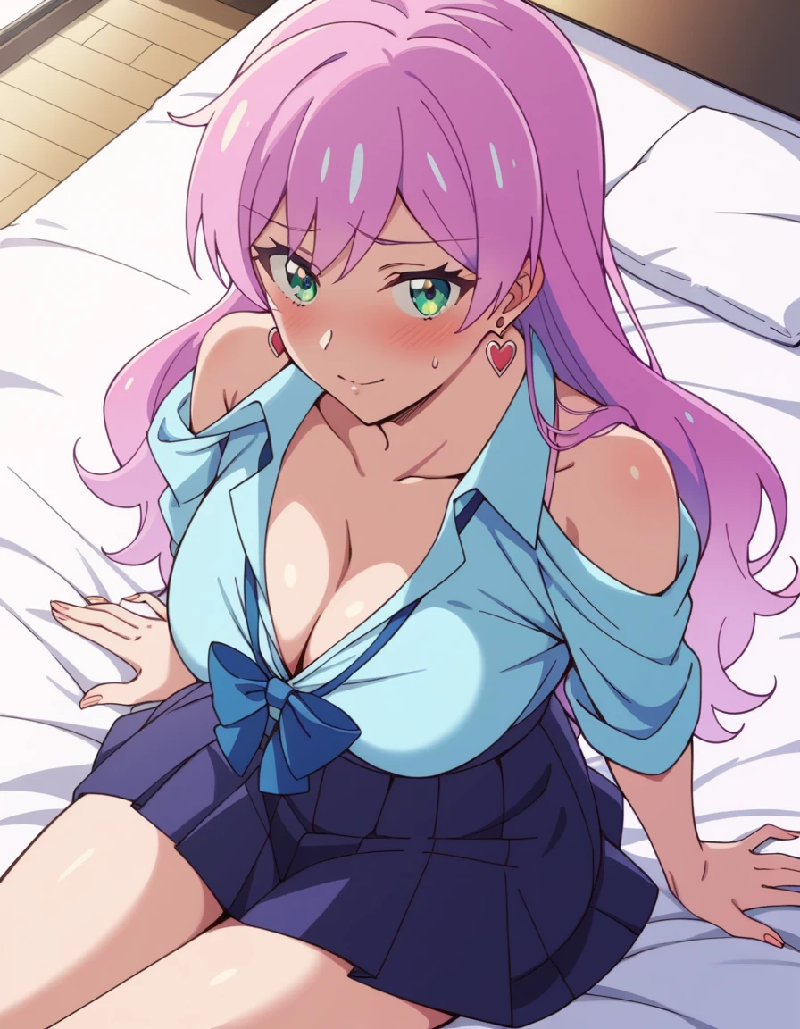 Preview 3